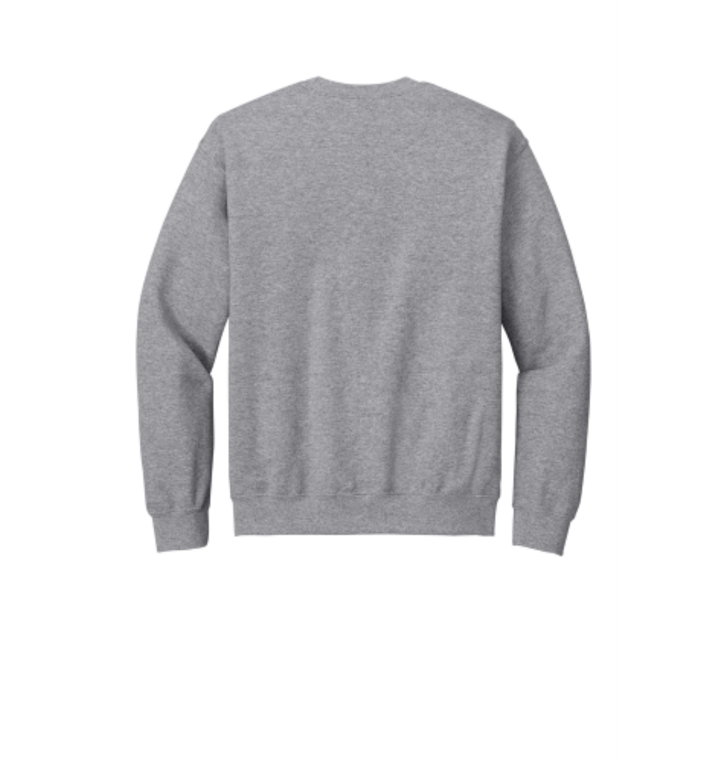 Sport Grey - back