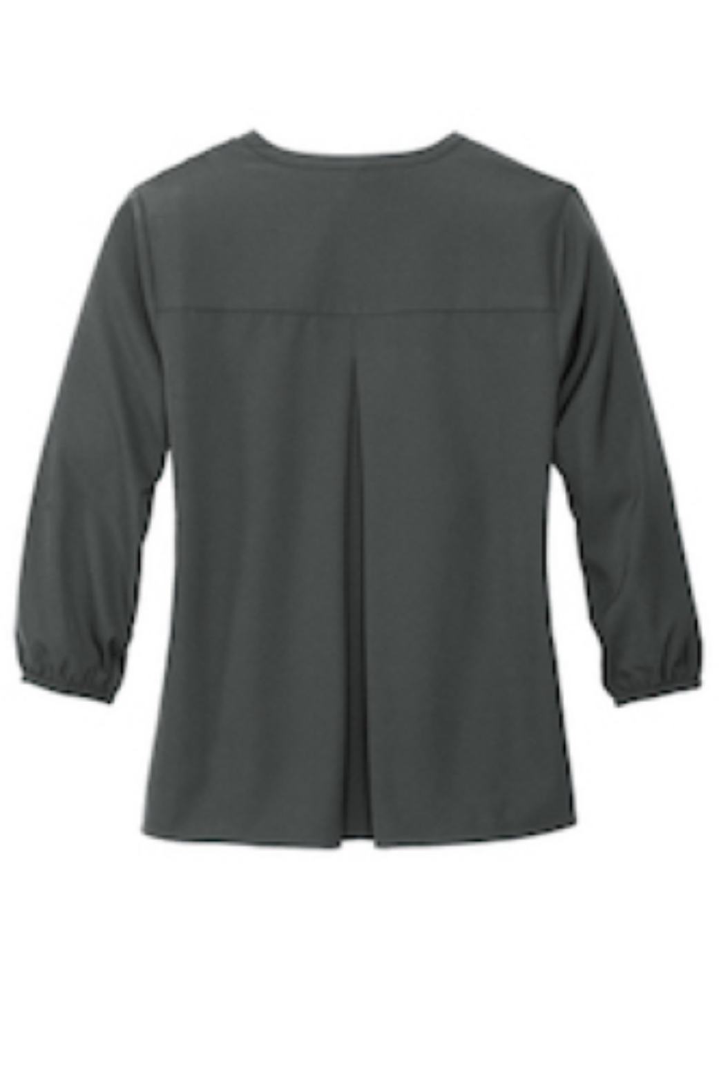 AnchorGrey - back