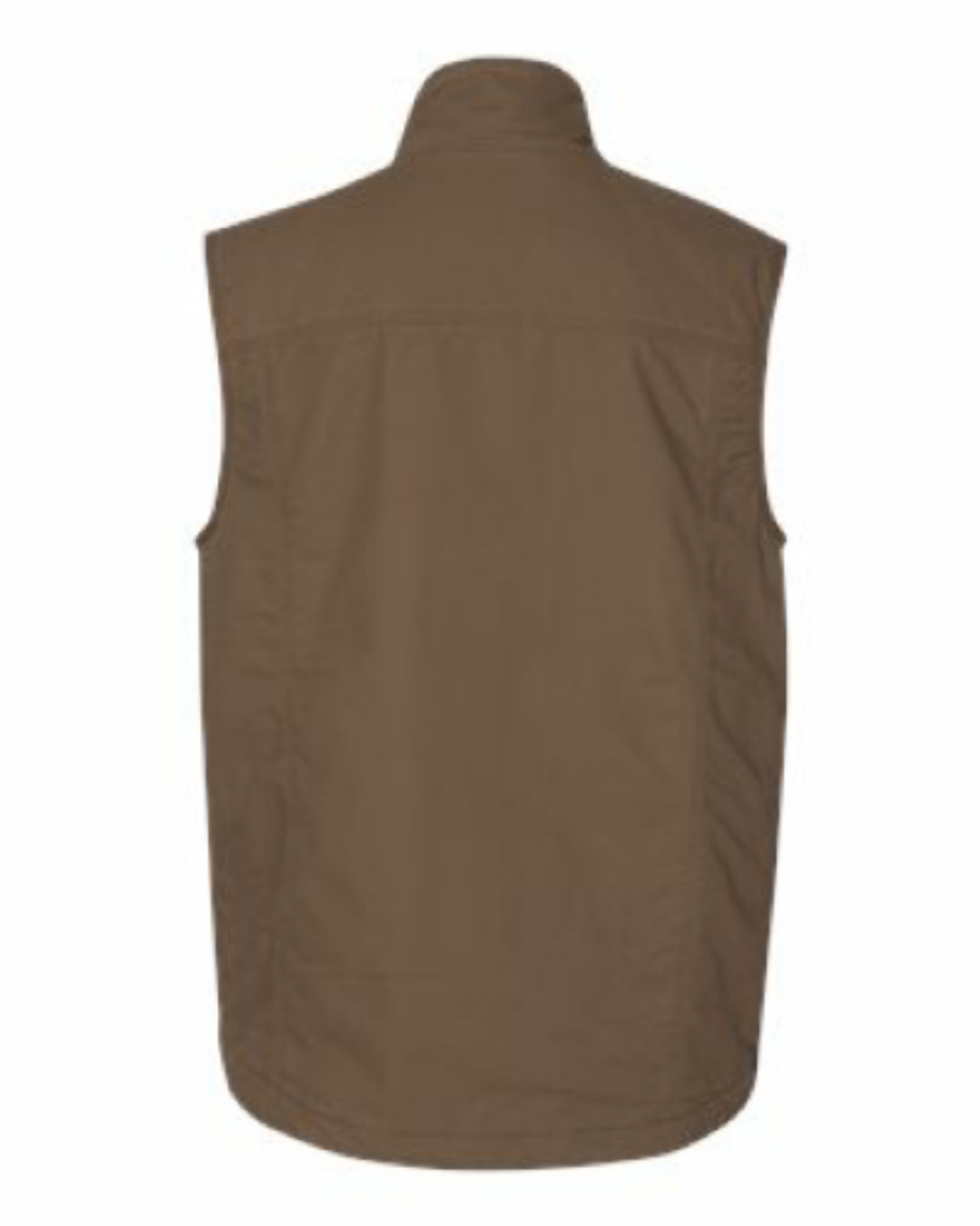 Field Khaki - back