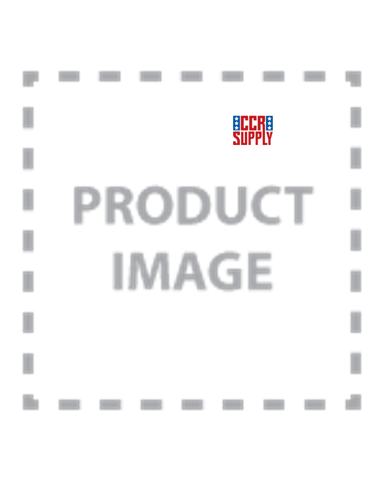 Tobacco - front