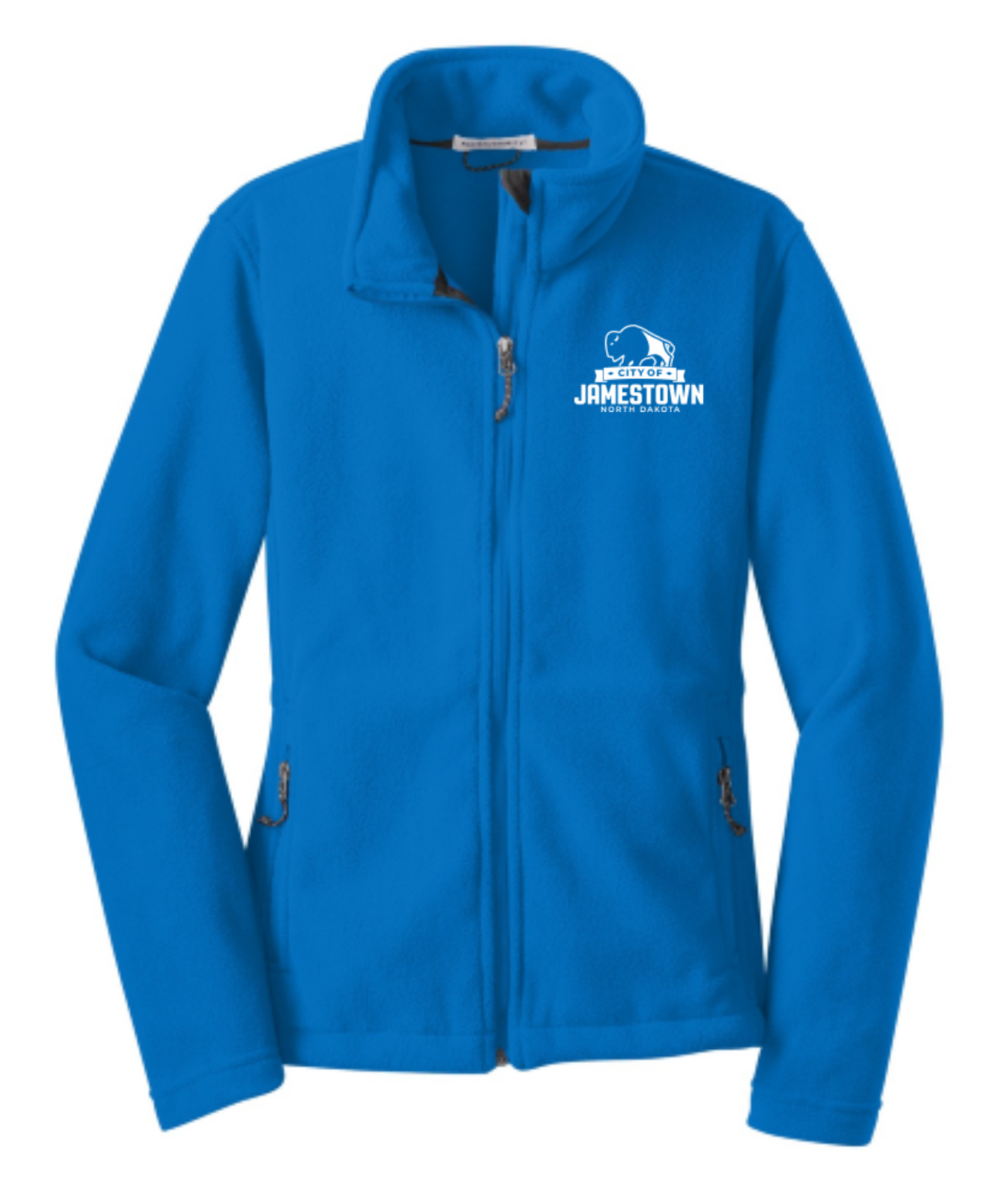 Skydiver Blue - front
