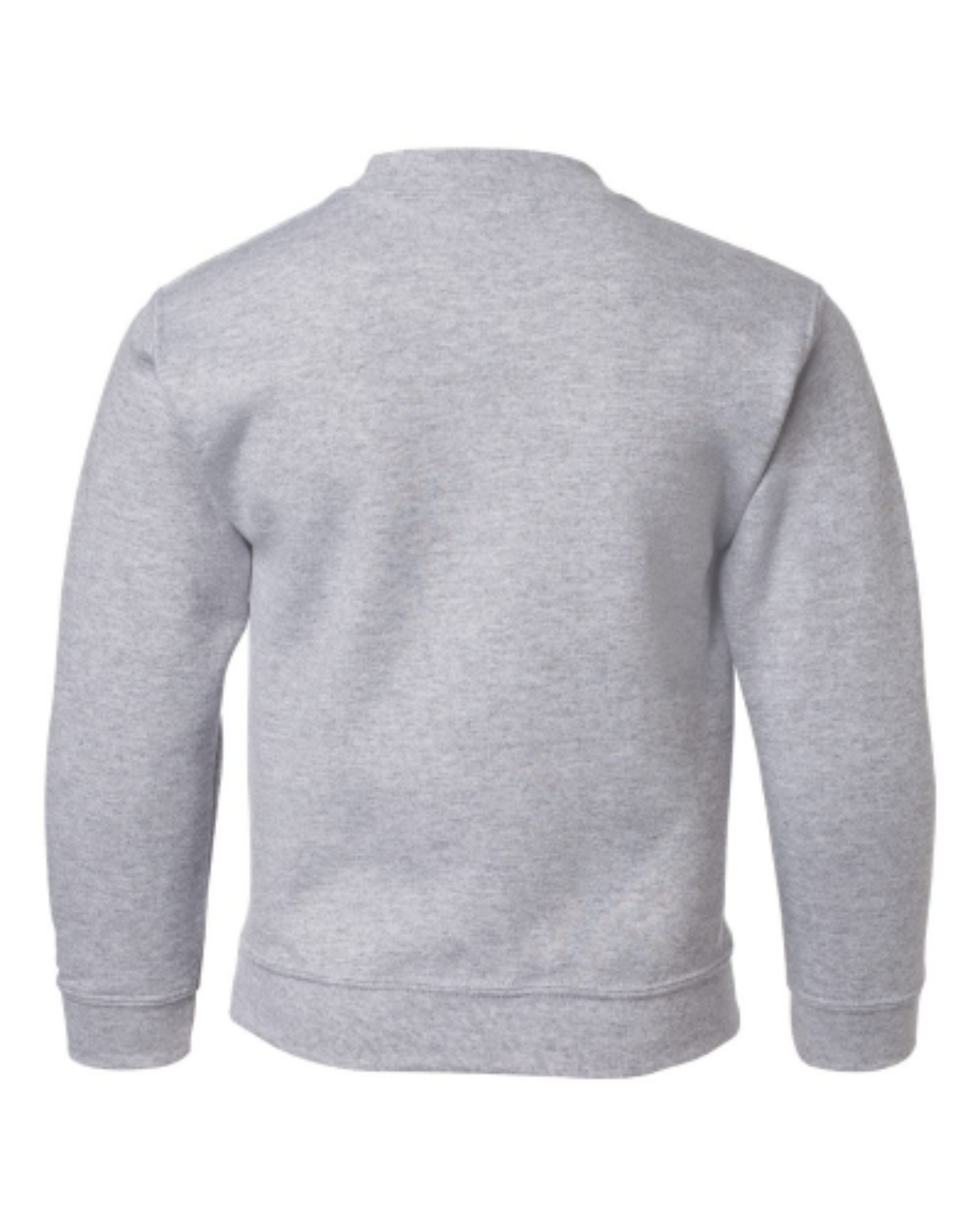Sport Grey - back