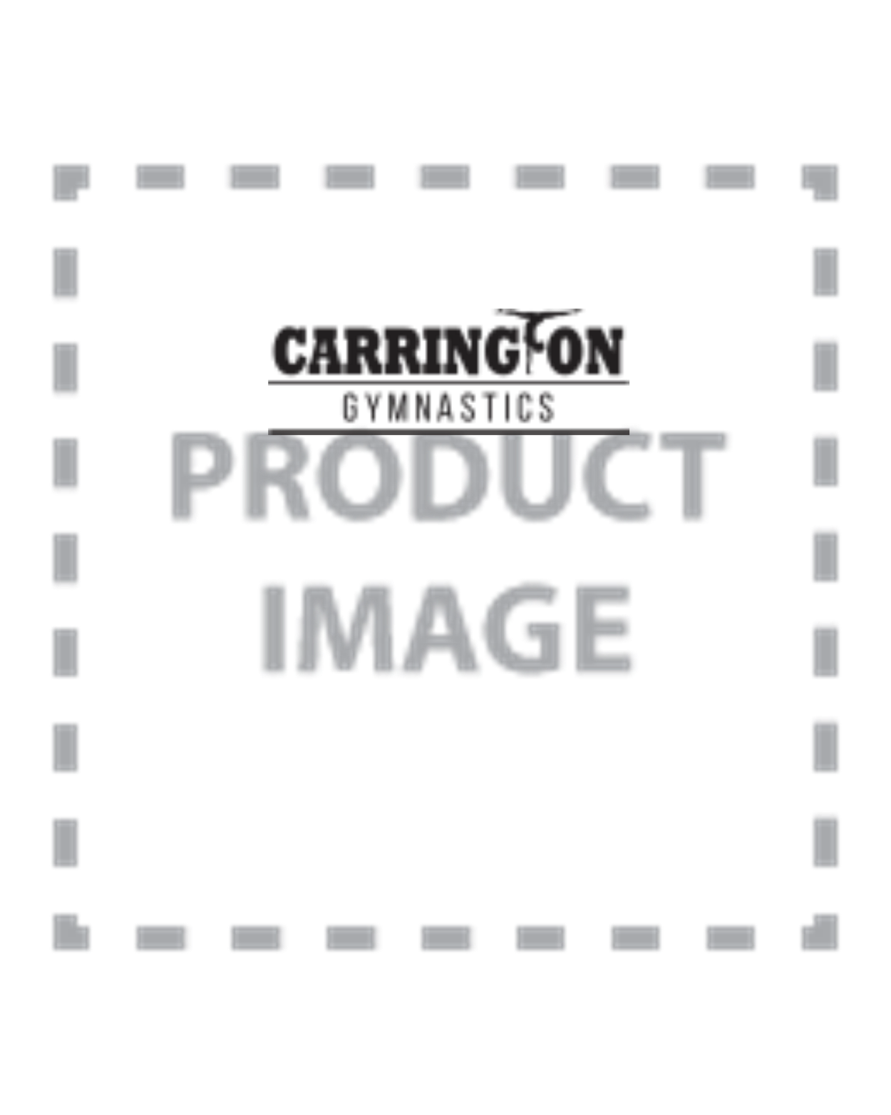 Graphite Heather - front