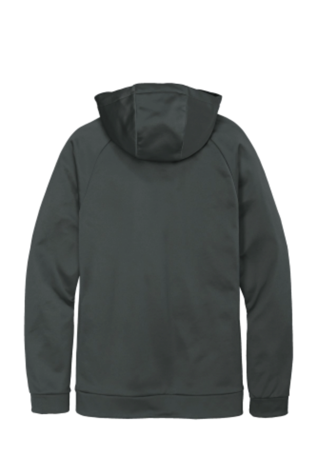 Tm Anthracite - back