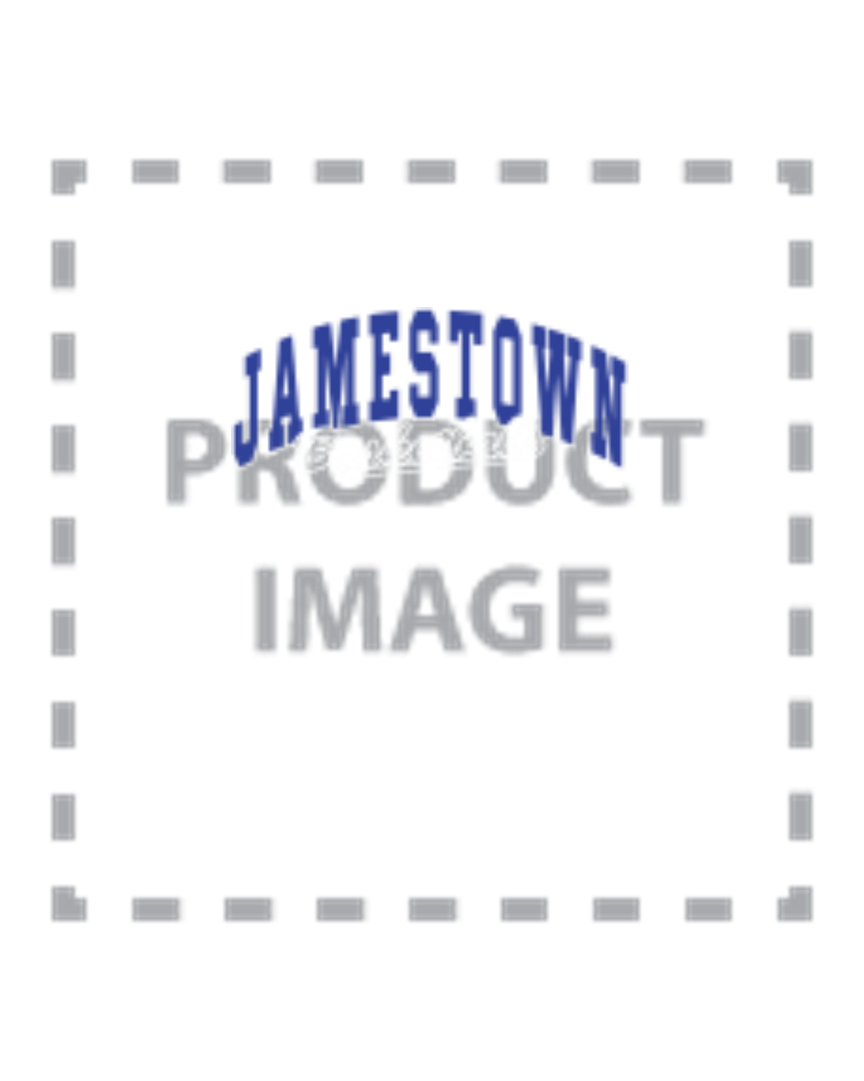 Paragon - front
