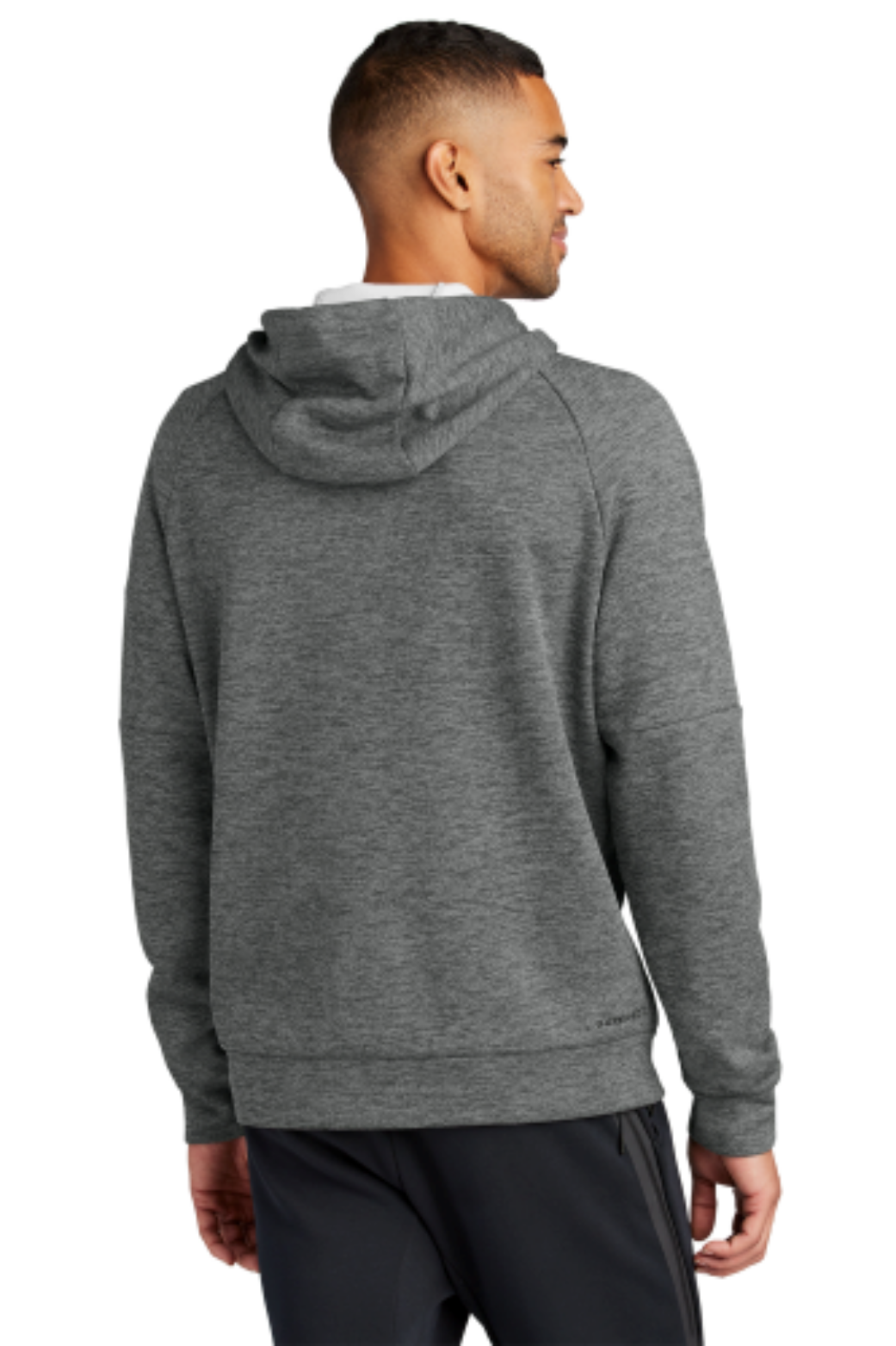 CharcoalHt - back