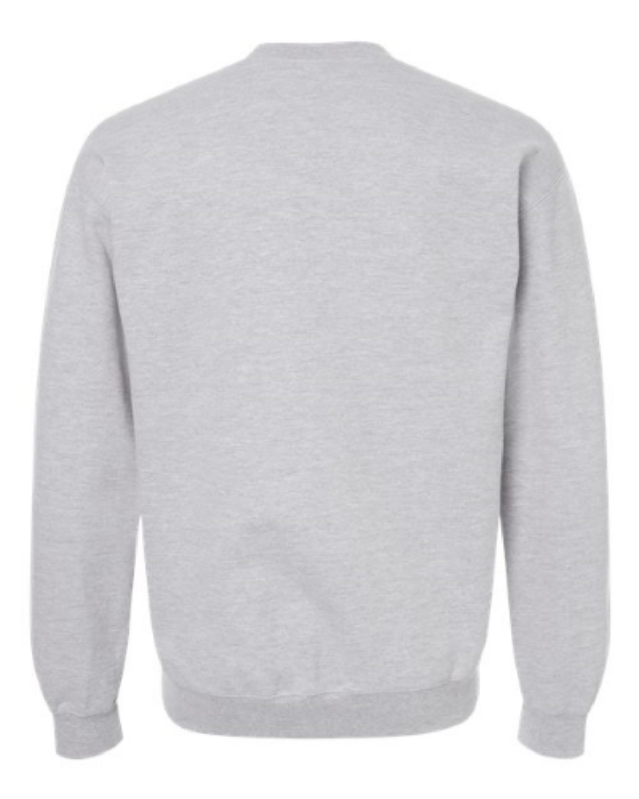 Sport Grey - back