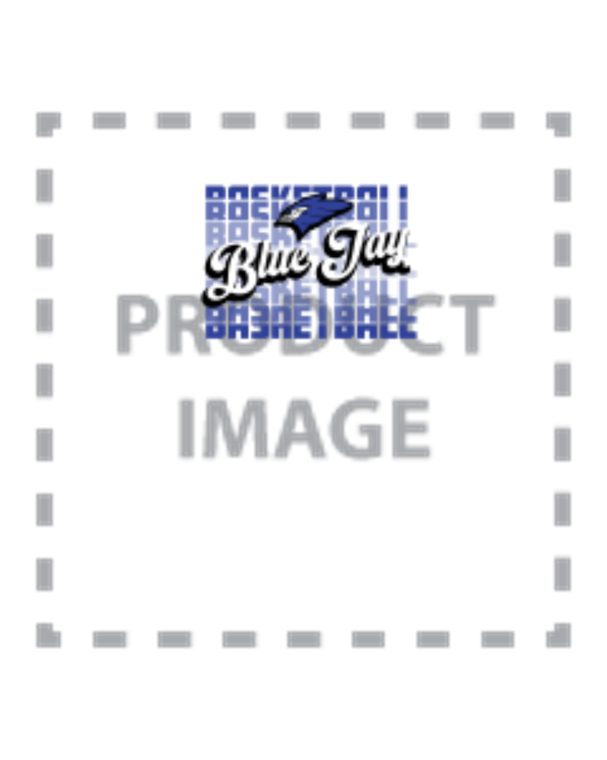 Carolina Blue - front