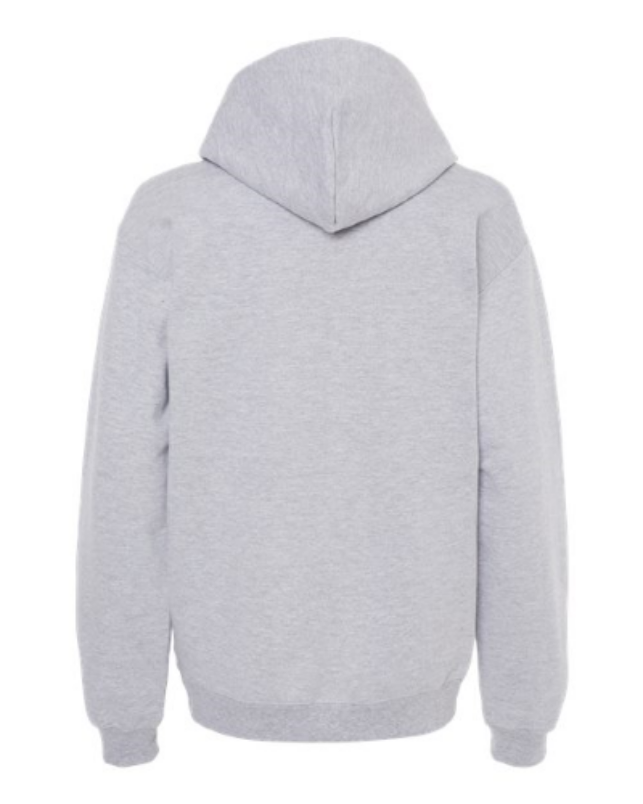 Sport Grey - back