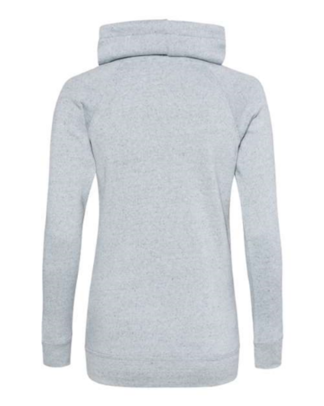 Light Blue - back
