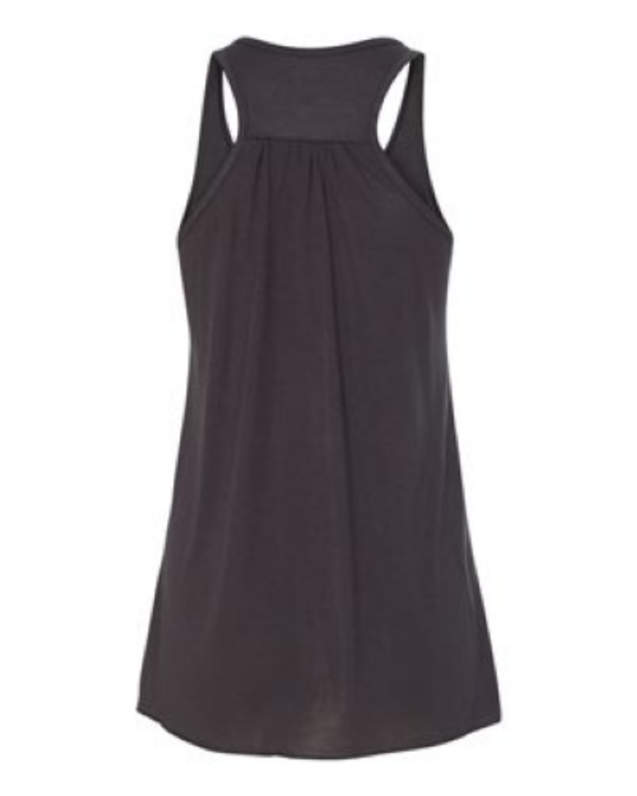 Dark Grey - back
