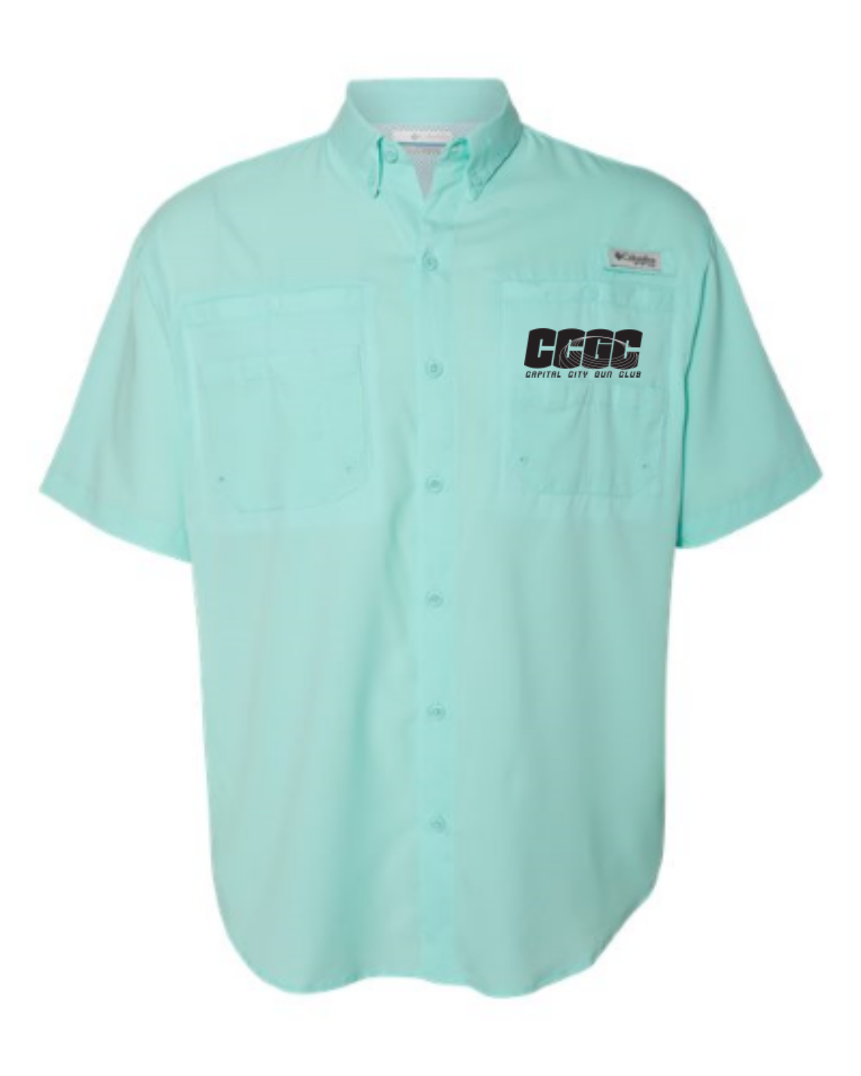 Gulf Stream - front