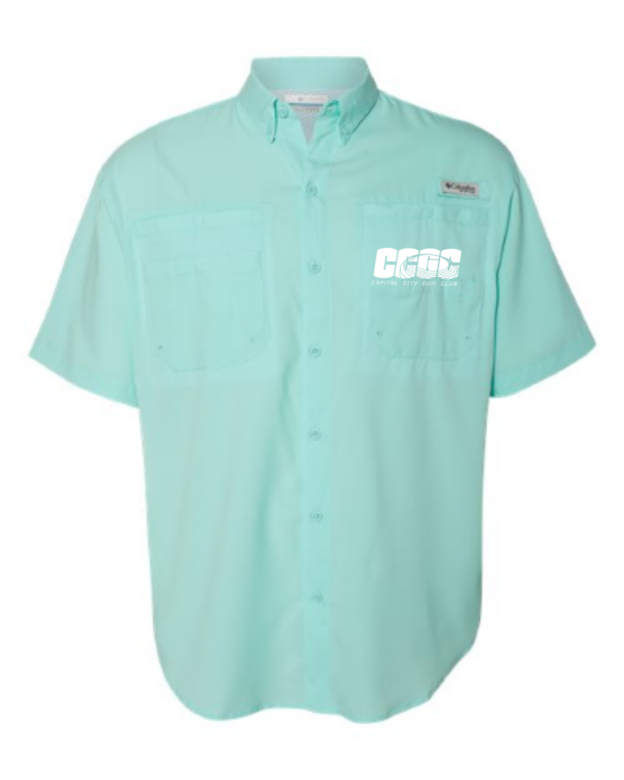Gulf Stream - front