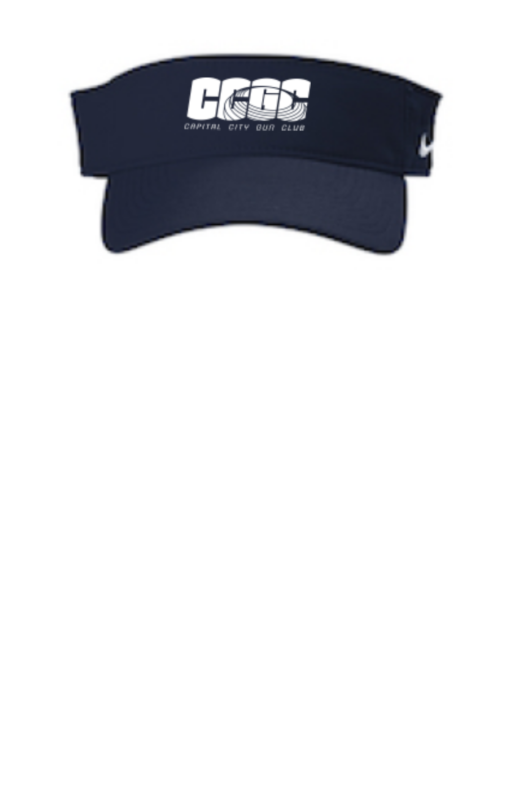 ColNavy - front