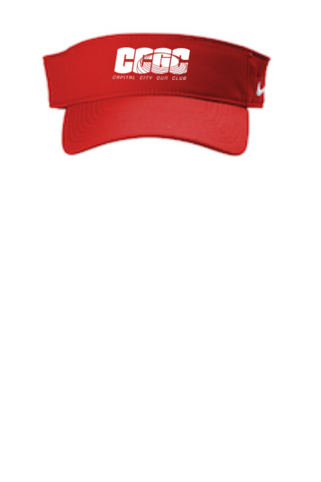UniRed - front