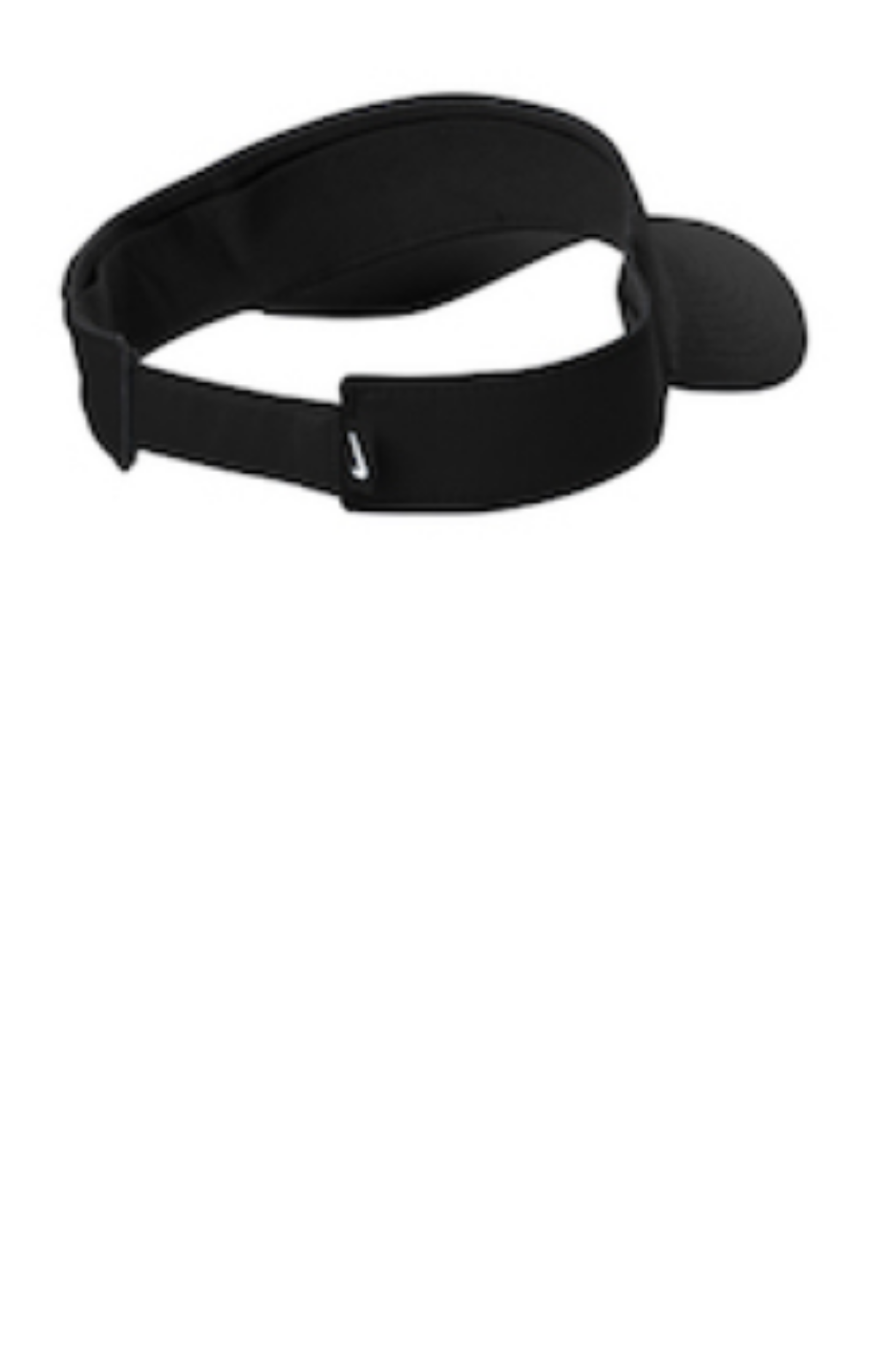 Black - back