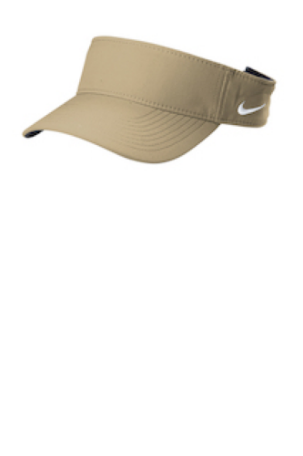 Khaki - sleeveleft