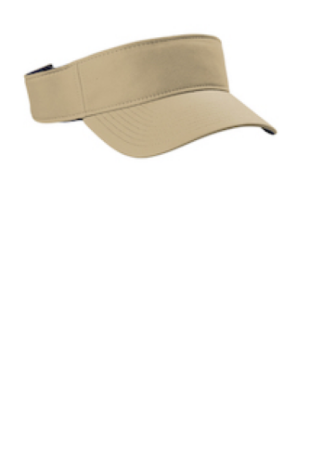 Khaki - sleeveright