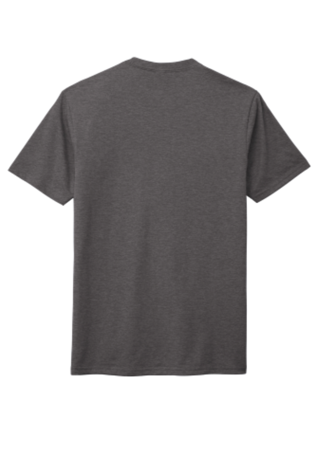 Hthrd Charcoal - back