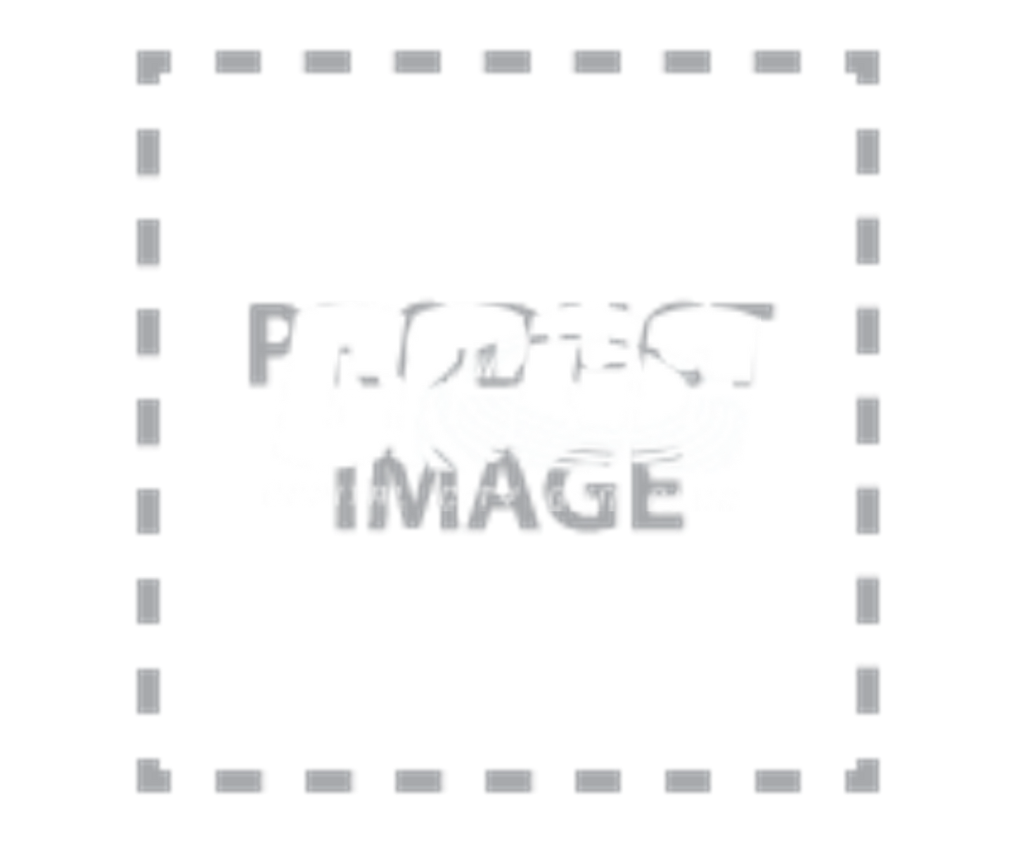 ROYAL WHITE ROYAL - front