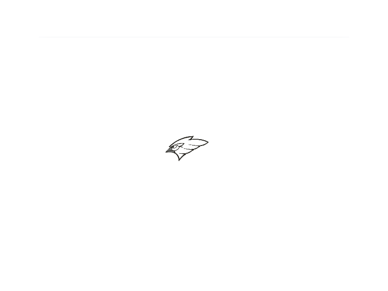 Side Design - Petrol