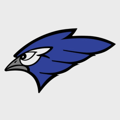 Blue Jay Stores