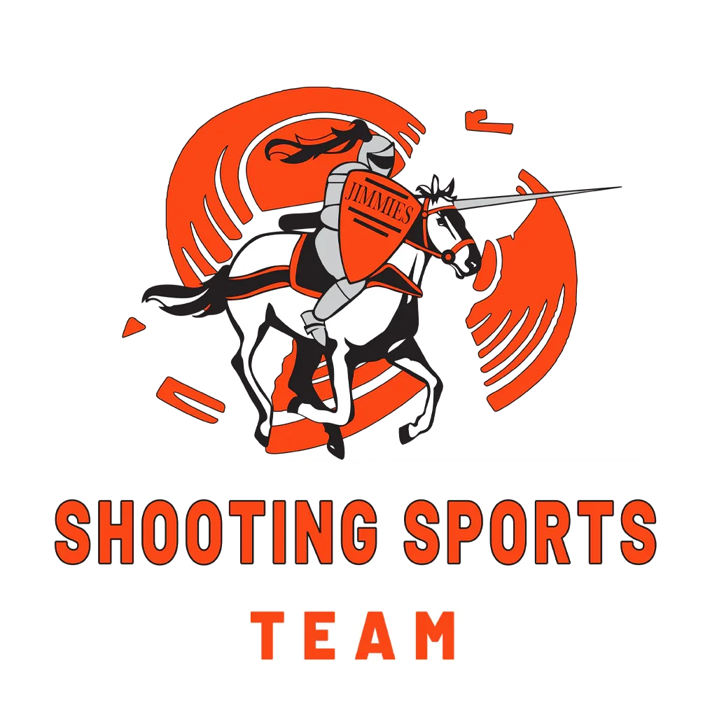 Jimmie Shooting Sports