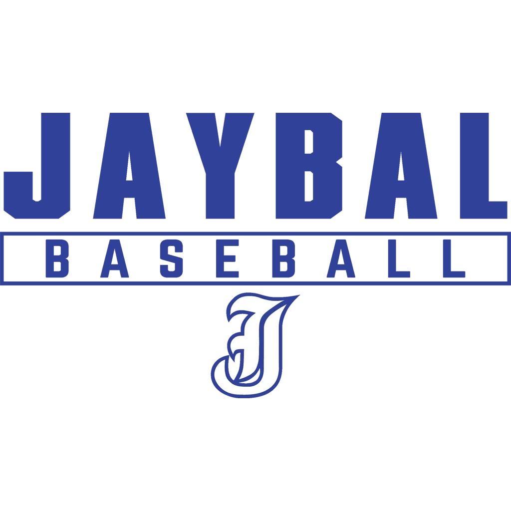 JAYBAL