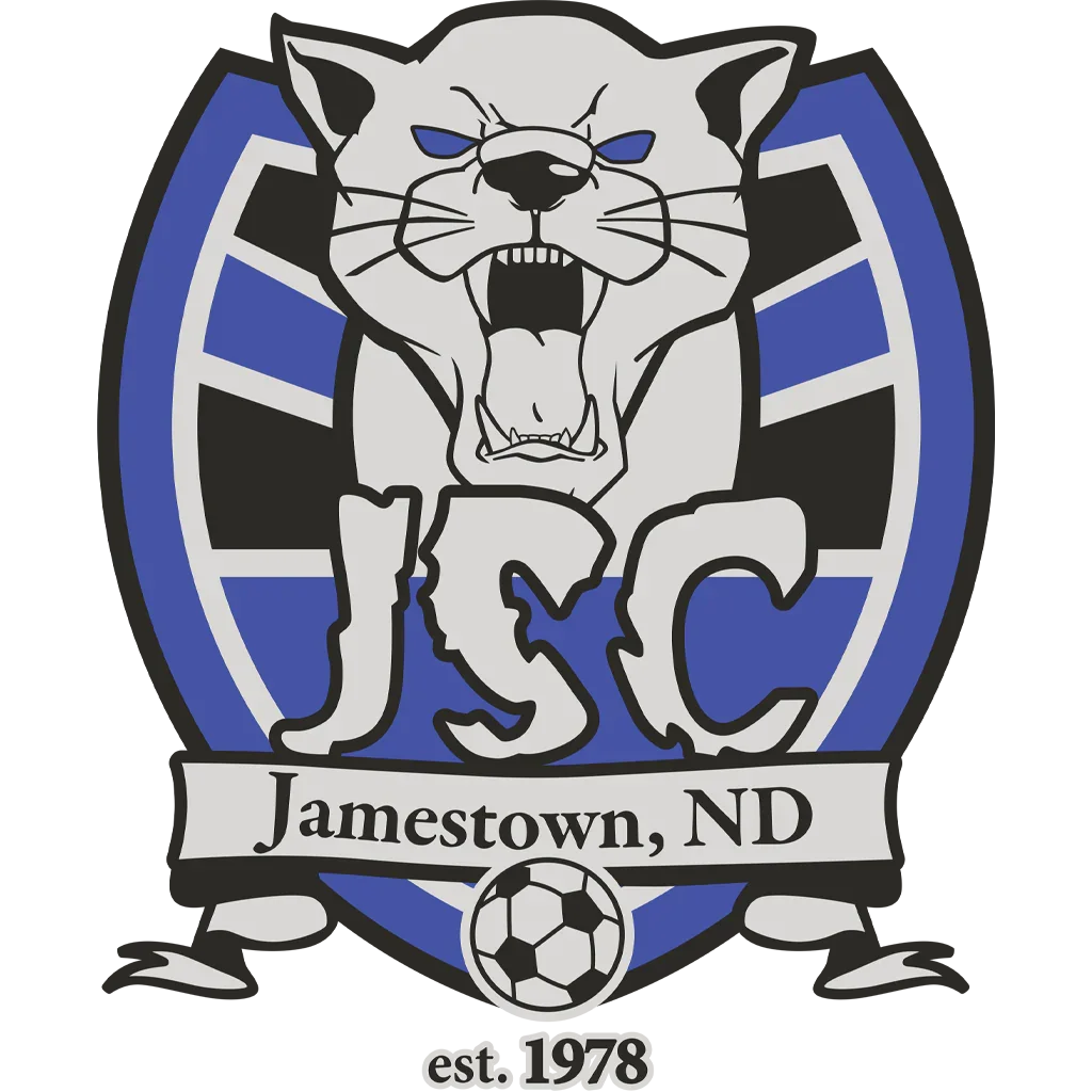 Jamestown Soccer Club