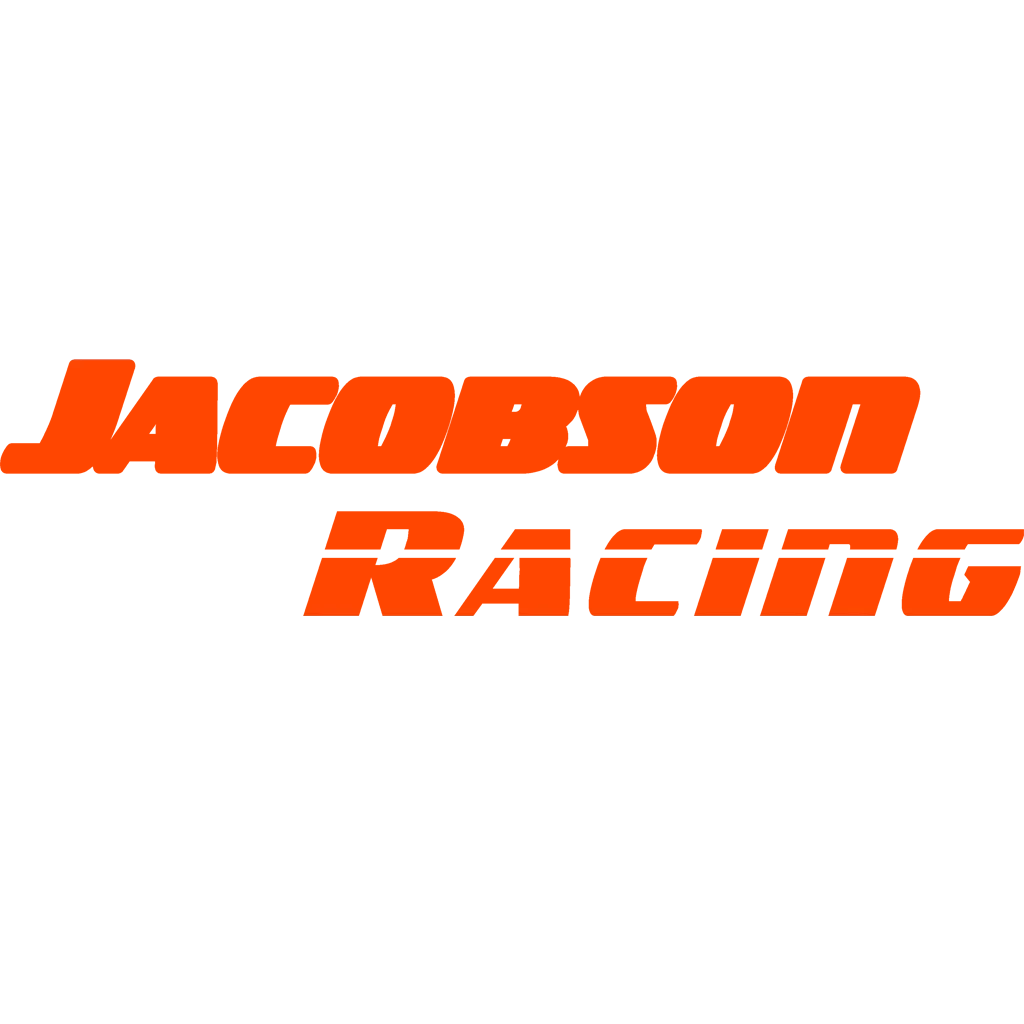 Jacobson Racing