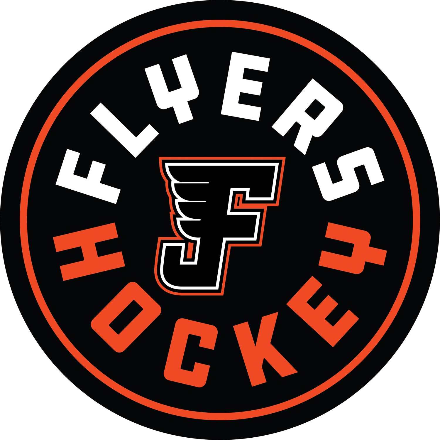 Jamestown Flyers
