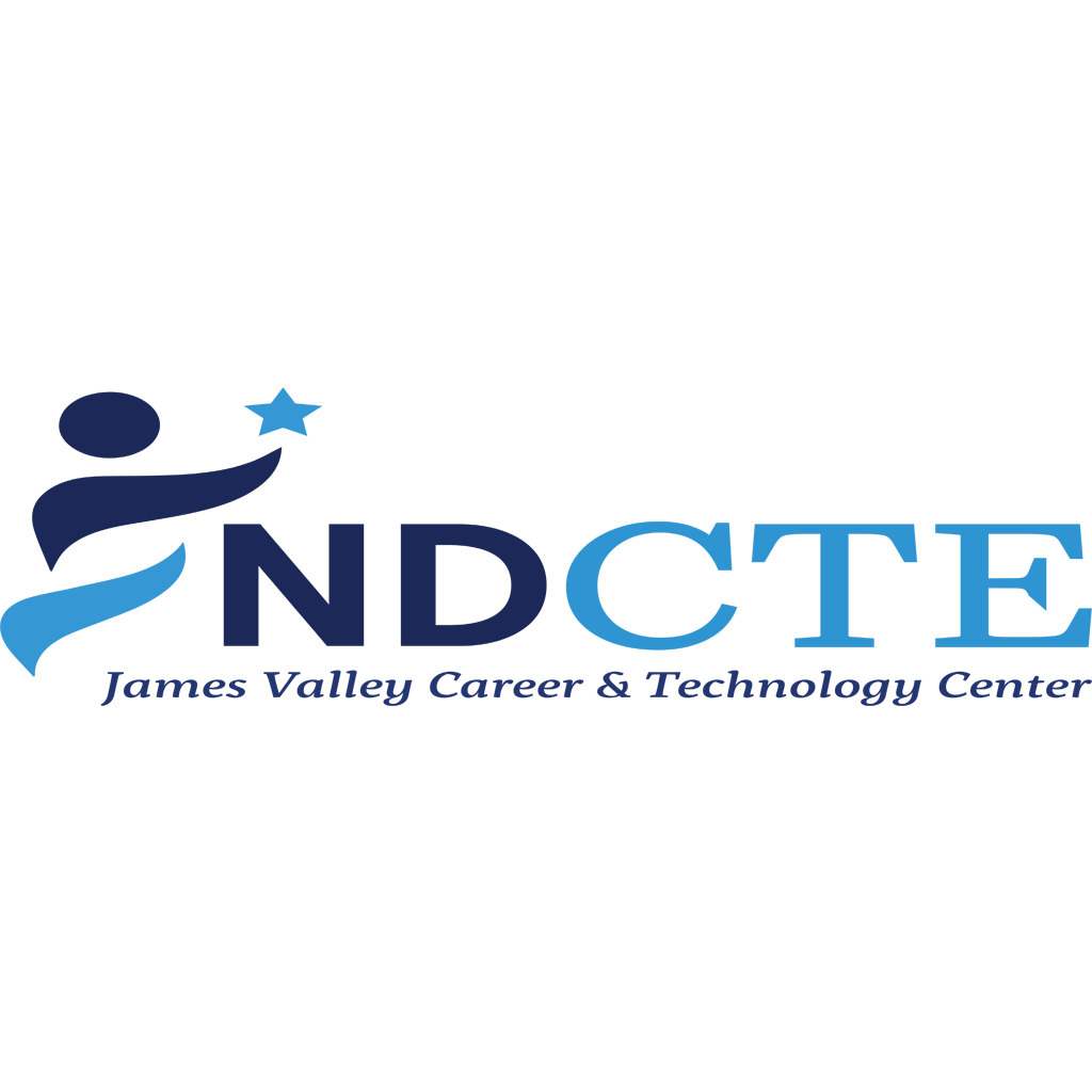 James Valley Career & Tech Center