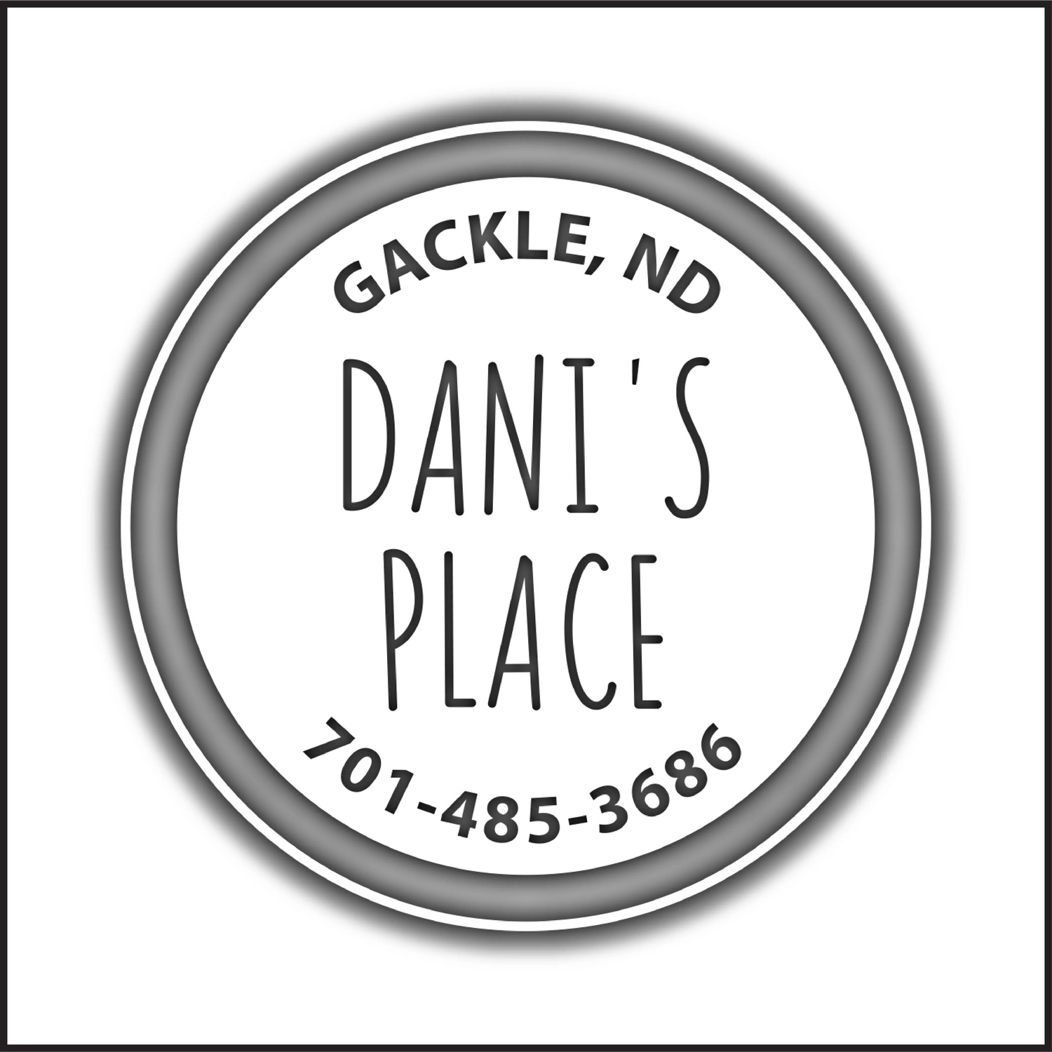 Dani's Place