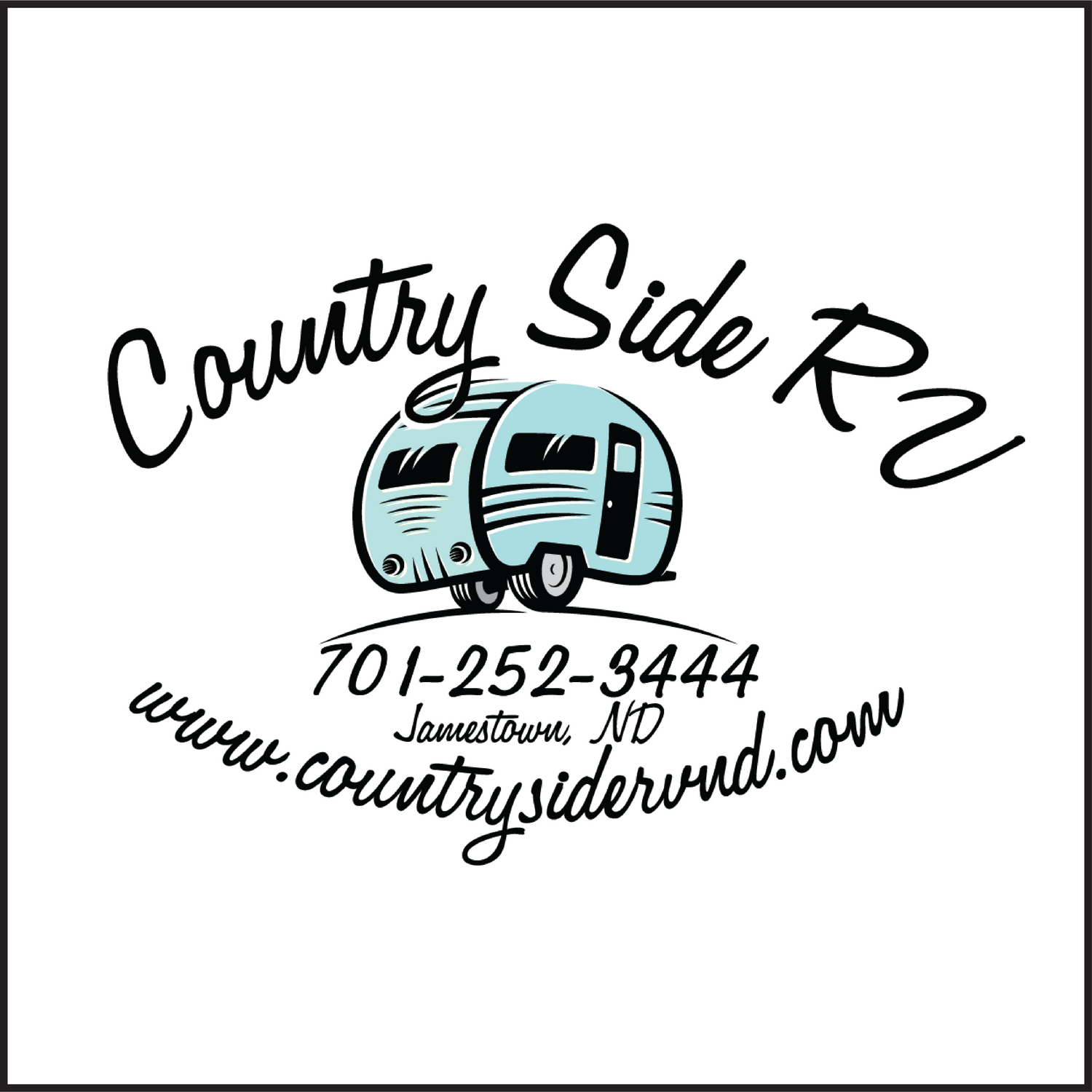 Country Side RV