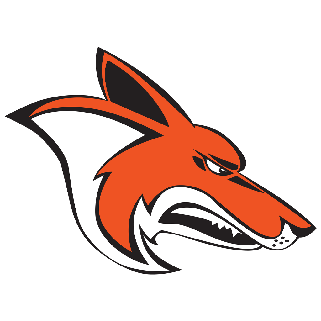 Williston Coyote Wrestling