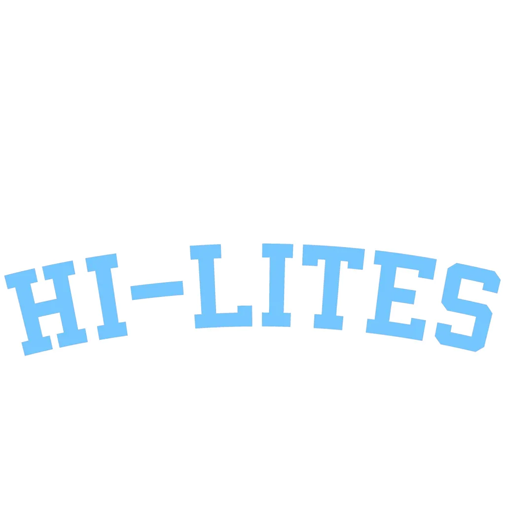 Valley City Hi-Lites