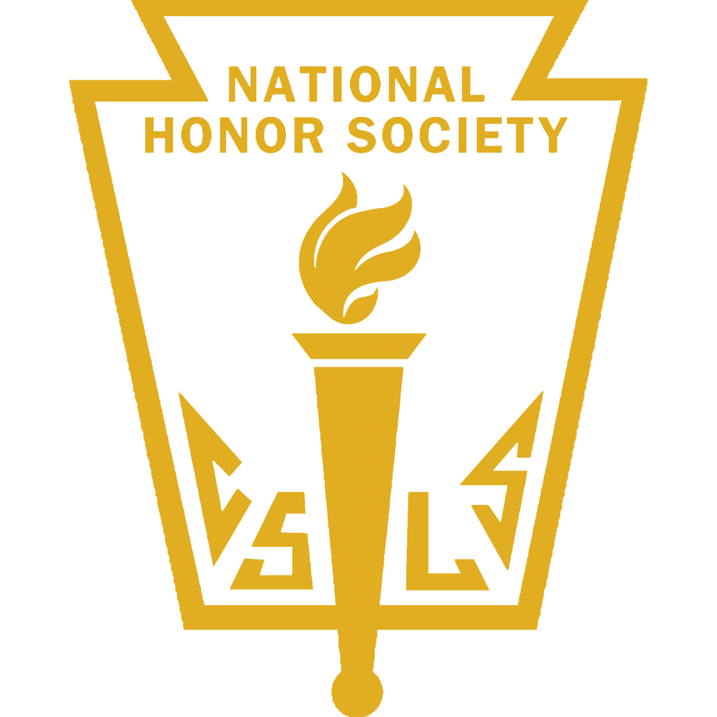 JHS National Honor Society