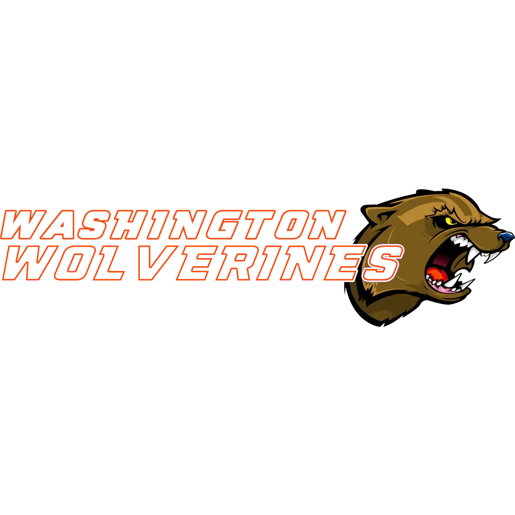 Washington Wolverines