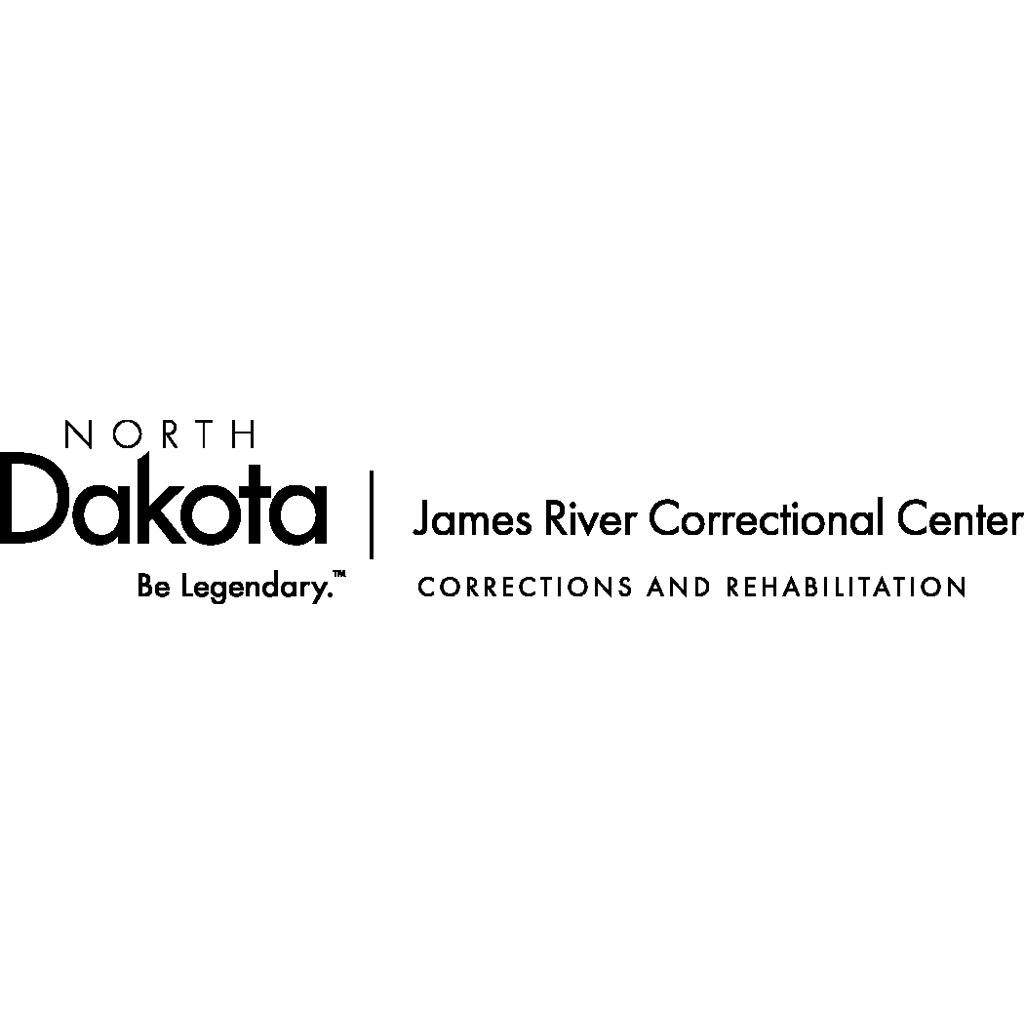 JRCC