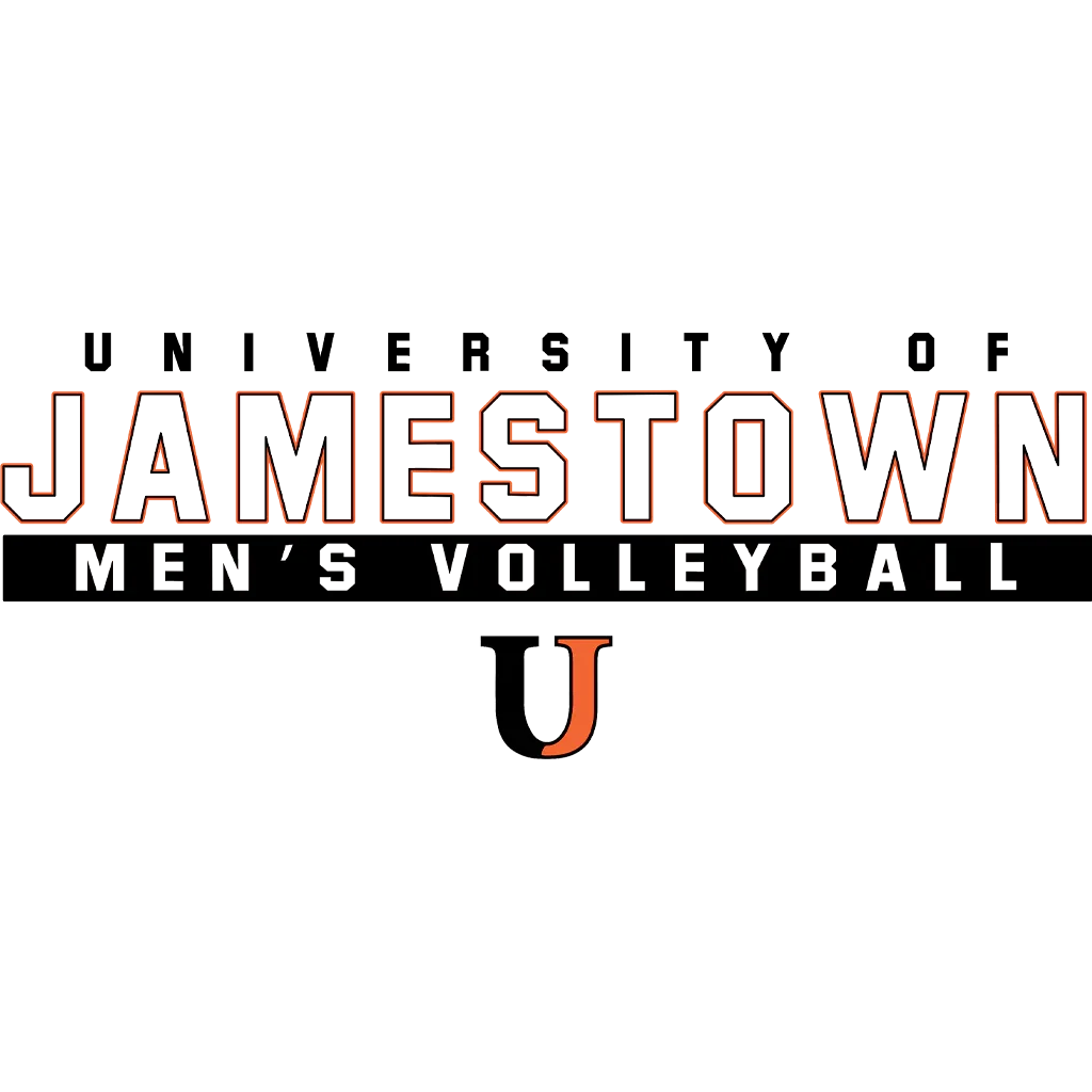 UJ Men's Volleyball Fundraiser
