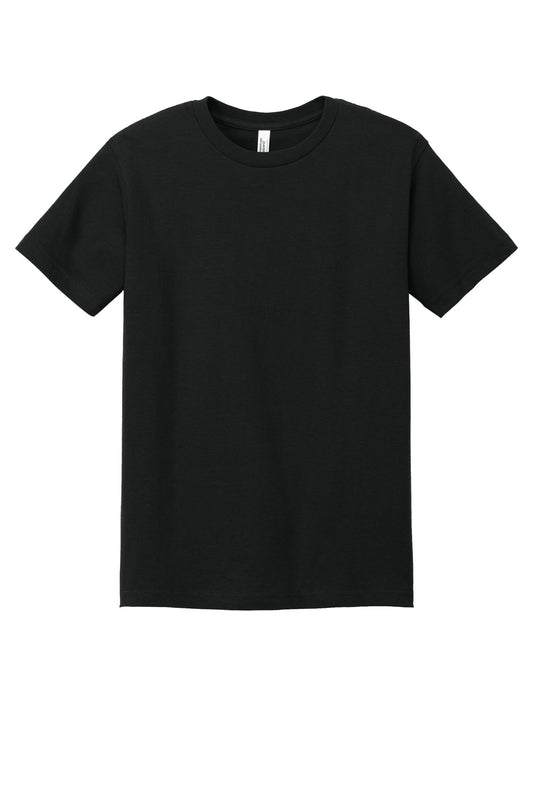 American Apparel Unisex Heavyweight T-Shirt 1301