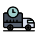 Rush Delivery