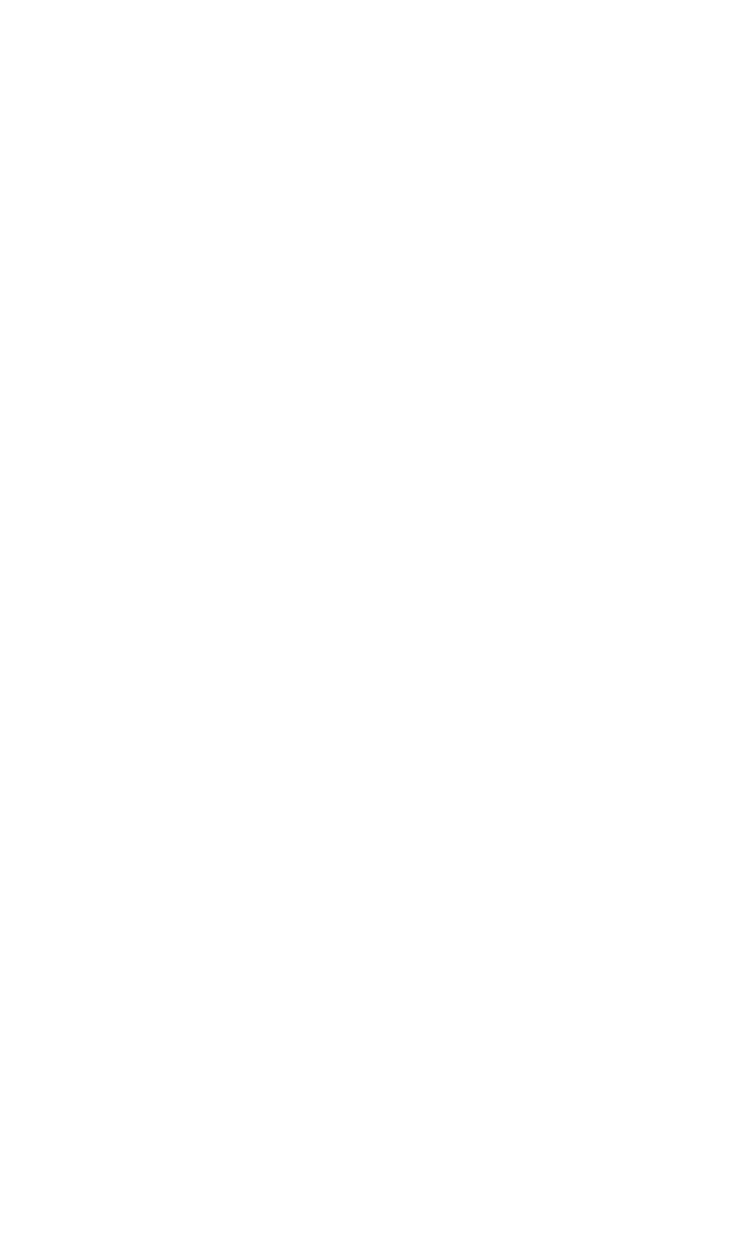White art.  Bev - Cancer sucks koozies