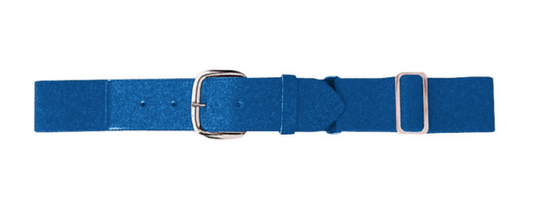 YOUTH Elastic Baseball Belt