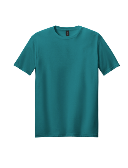 64000 BLANK - JADE DOME