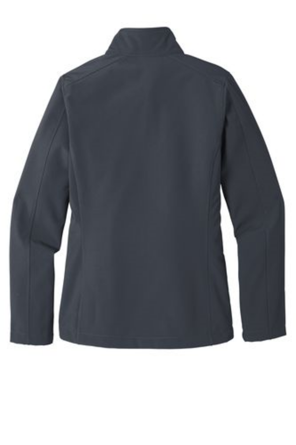 Battleship Gry - back