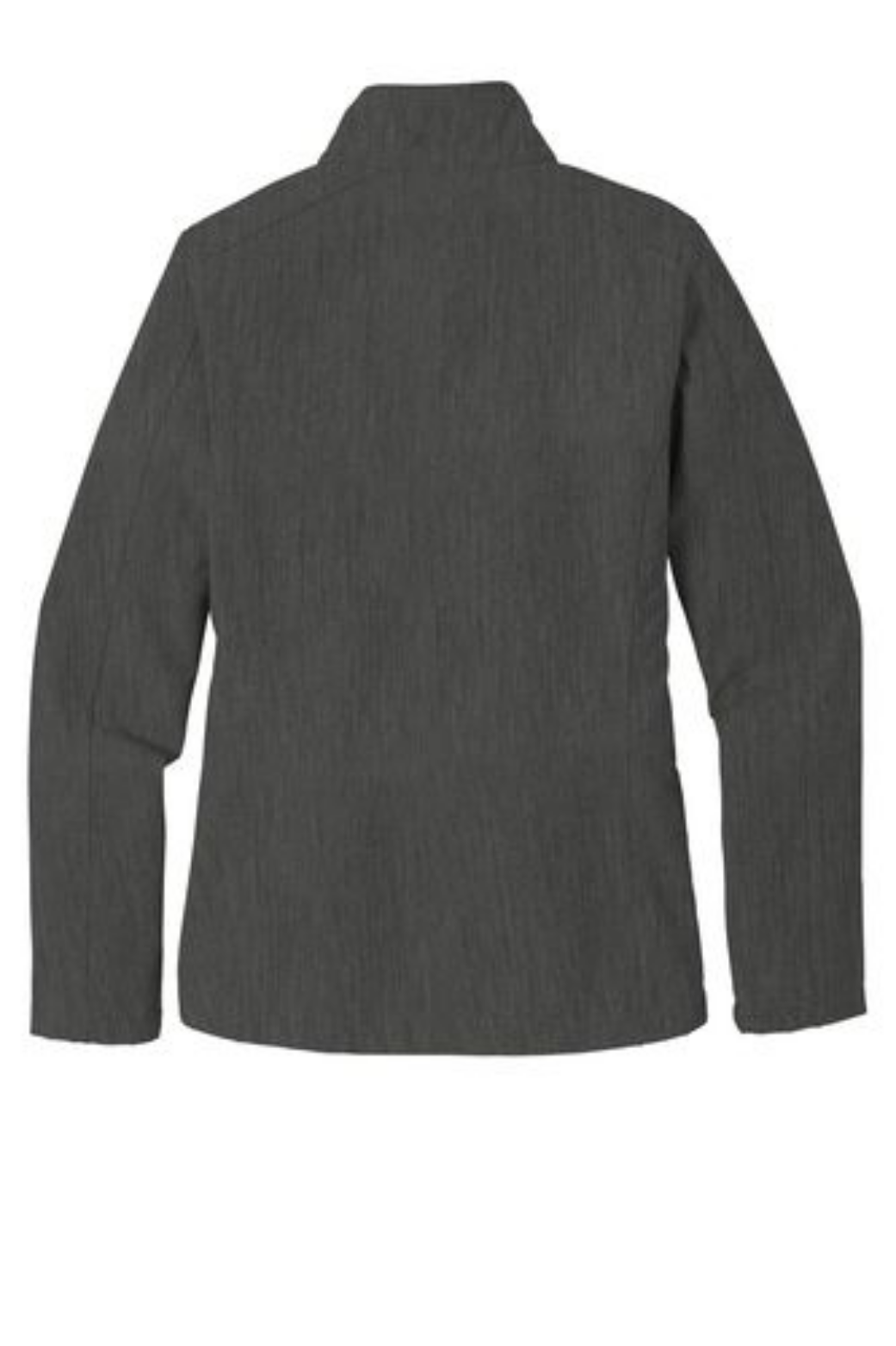 Black Char Hth - back