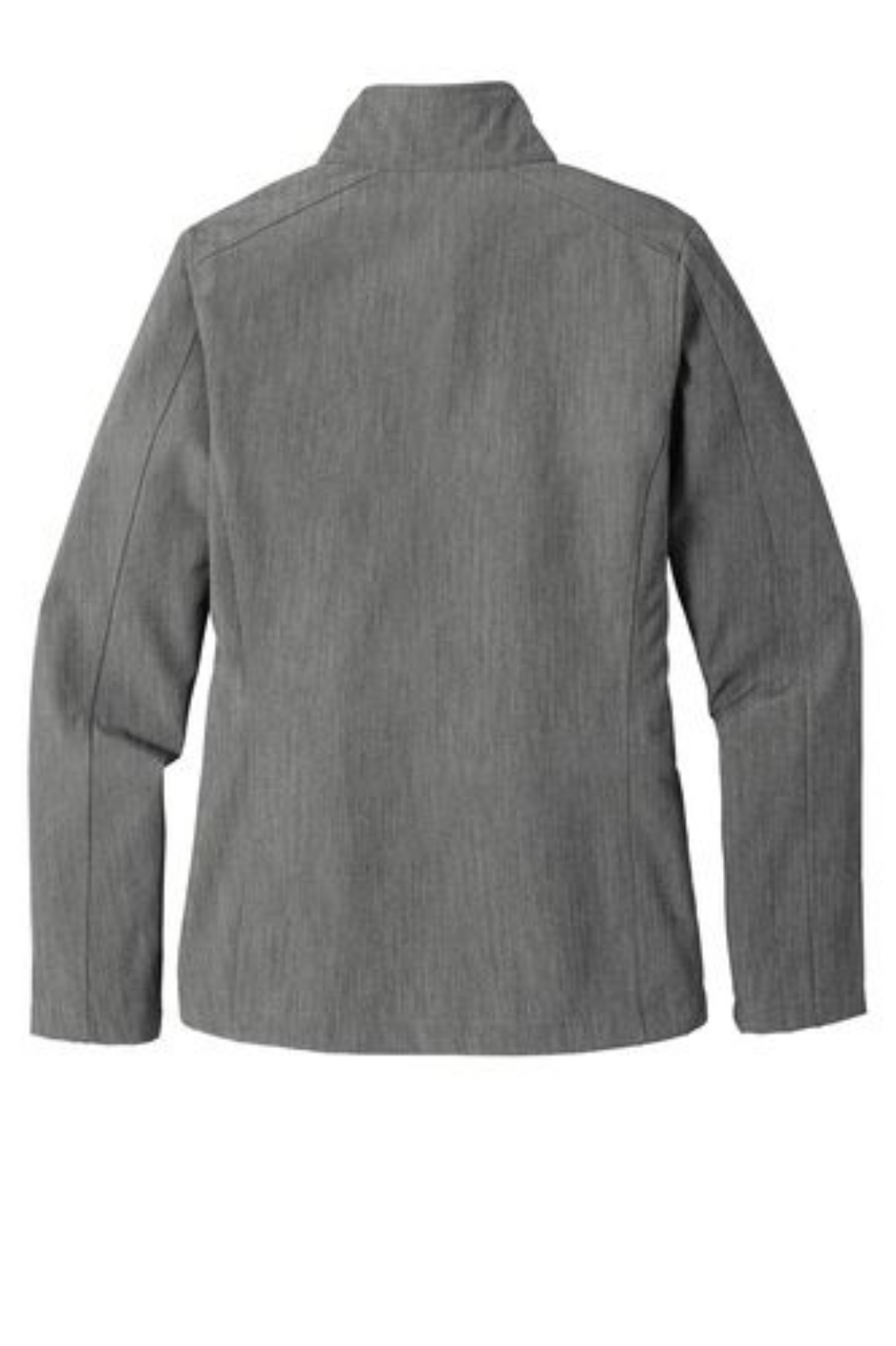 Pearl Grey Hth - back