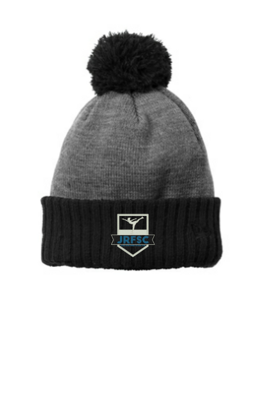 Black/Heather Grey - front