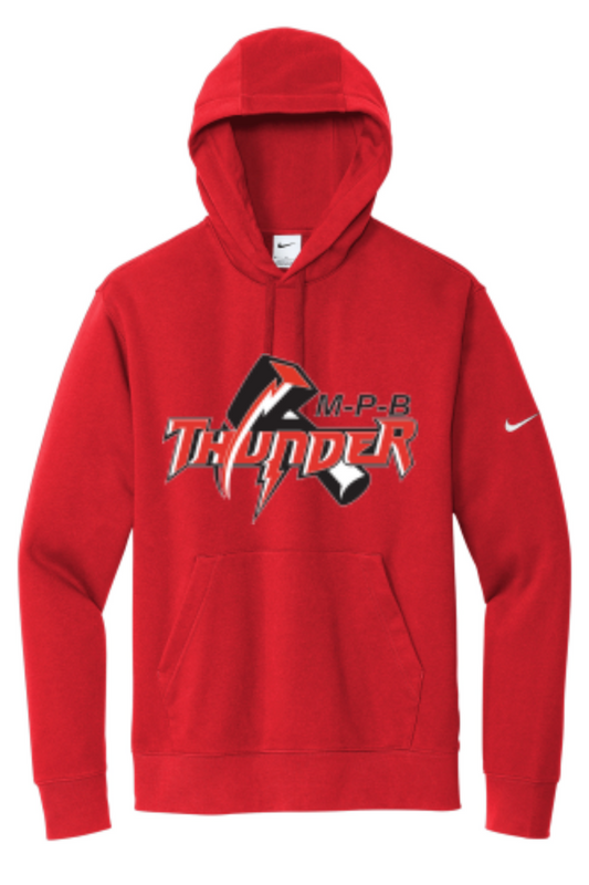 UniRed - front
